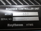 Raytheon RCU530