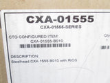 RiverBed CXA-01555-B010