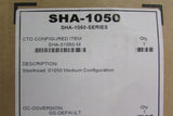 RiverBed SHA-01050-M