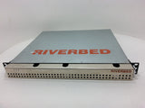 RiverBed STEELHEAD 1000