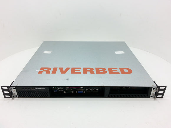 RiverBed STEELHEAD 510/1010
