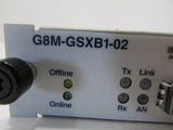 RiverStone G8M-GSXB1-02
