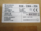 RiverStone R38-CM4-256