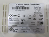 Sonicwall APL23-081