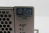 Sun Microsystems T5240