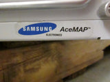 Samsung ACEMAP