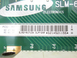 Samsung SLM-64P