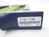 Samsung TIM-TOM