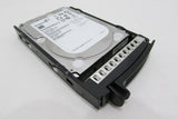 Seagate ST9250610NS