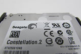 Seagate ST9250610NS