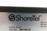ShoreTel SG-60/12