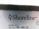 ShoreTel SG-T1