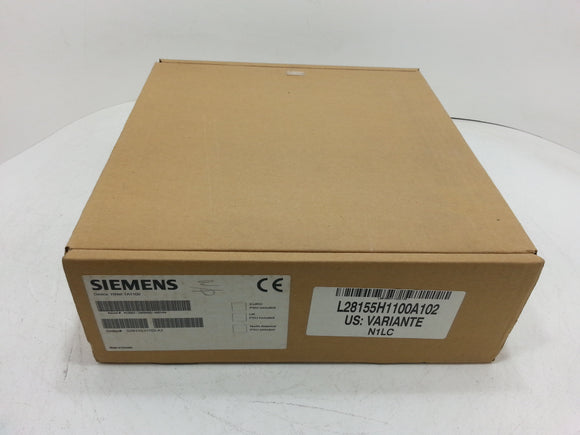 Siemons S28155-H1100-A1