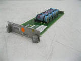 Siemens S30810-Q1276-X-5