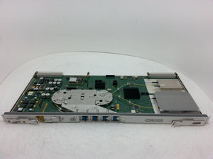 Siemens S42024-L5289-D100-2