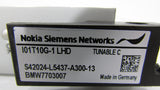 Siemens S42024-L5437-A300-13