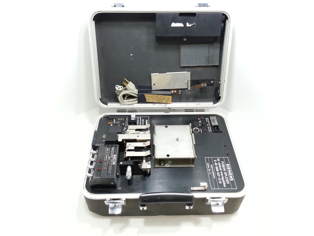 SIEMENS C3g 4本 3RH1911-1GA04 – SIEMENS – Control Parts