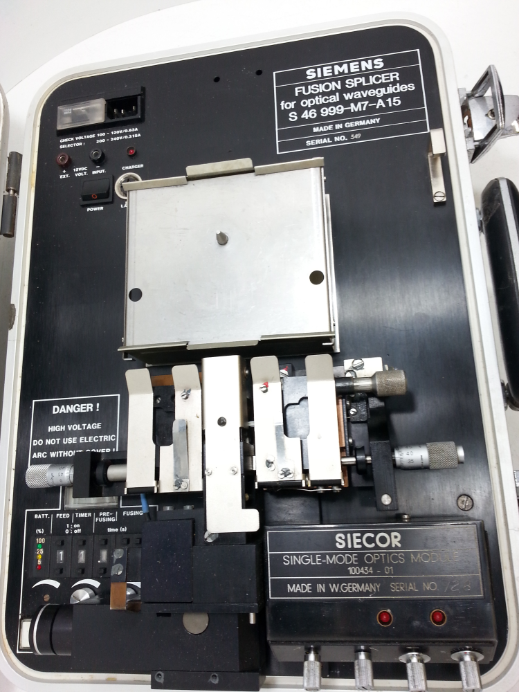 SIEMENS C3g 4本 3RH1911-1GA04 – SIEMENS – Control Parts