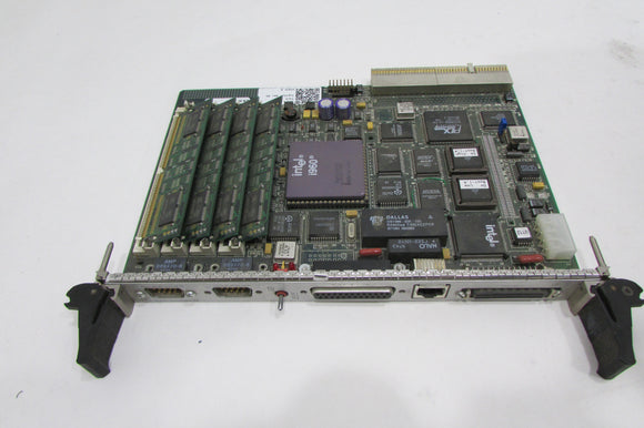 Smart Modular Tech Jupiter Rev 01