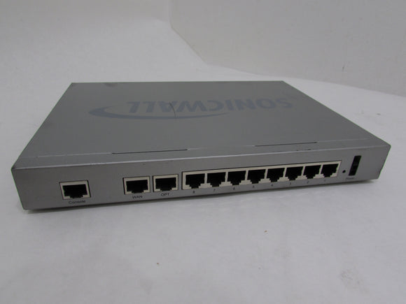 Sonicwall APL18-045