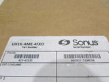 Sonus UX1K-AME-4FXO