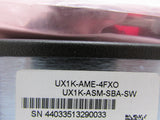 Sonus UX1K-AME-4FXO