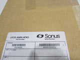 Sonus UX1K-AMN-4FXO
