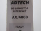 Adtech 400308A