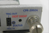 Spirent CPR-2002A