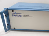 Spirent DLS-5103