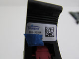 Spirent ICG-3220R
