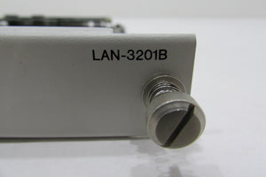 Spirent LAN-3201B