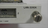 Spirent LAN-3310A