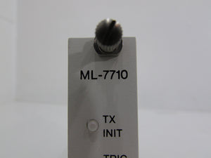 Netcom ML-7710
