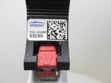 Spirent PCG-3000BF