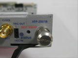 Spirent XFP-2001B