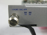 Spirent XFP-2001B