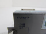 Spirent XTO-4001A