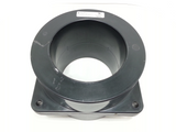 Square D 785R-102