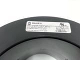 Square D 785R-102