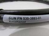 Sun Microsystems 530-3883-01