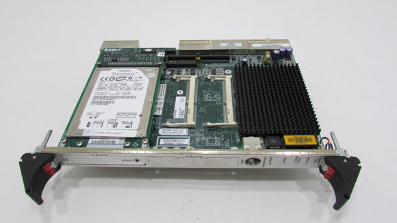 Sun Microsystems CP2300S-650