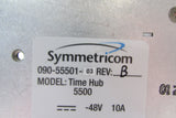 Symmetricom 090-55501-03