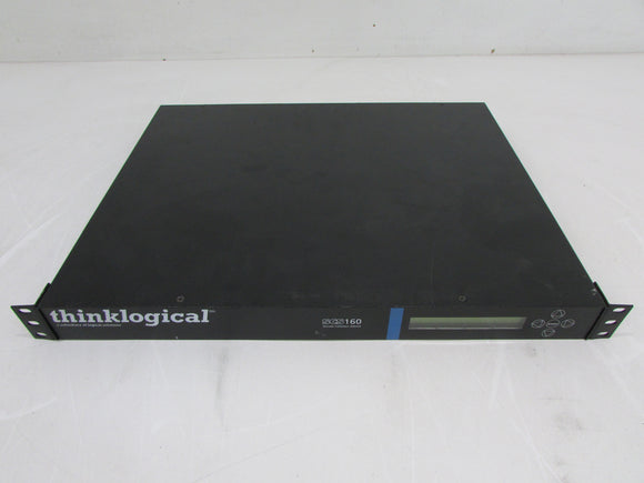 ThinkLogical SCS-160