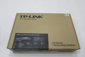 TP-Link TL-ER5120