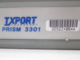 Txport F-3301-001-111