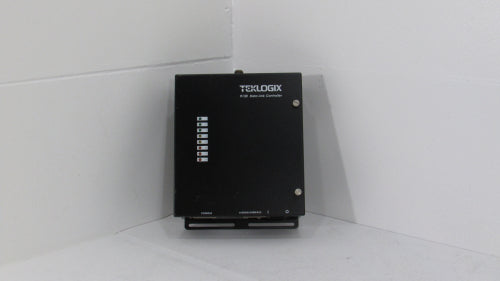 TekLogix TEKLOGIX9130