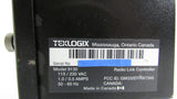 TekLogix TEKLOGIX9130