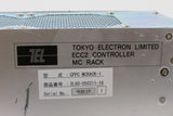Tel ECC2 Controller MC Rack