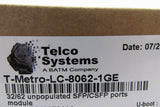 Telco LC-8062-1GE